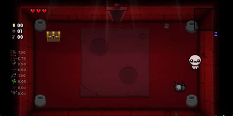 binding of isaac d20|2 dice room isaac.